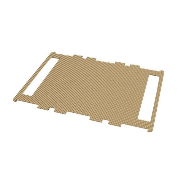 Brinsea Products Inc Brinsea Products USAG008 Ovation 56 Incubators Hatching Mats - USAG008