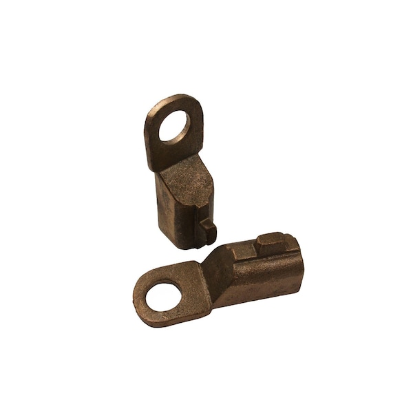 Xtrweld Cable Lug Hammer On 70mm Ajuste: Cable 1/0-2/0 - LCH10-20-B