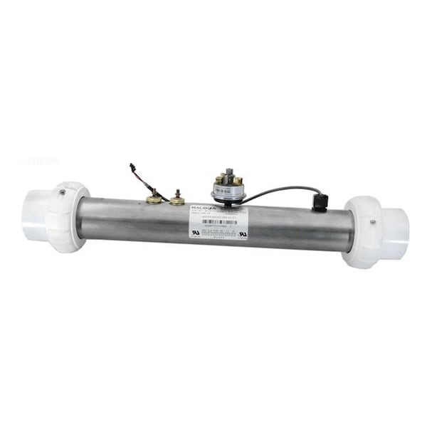 Balboa Water Group Balboa Water Group 53349 Heater Jacuzzi R574 R576 4KW - BB53349