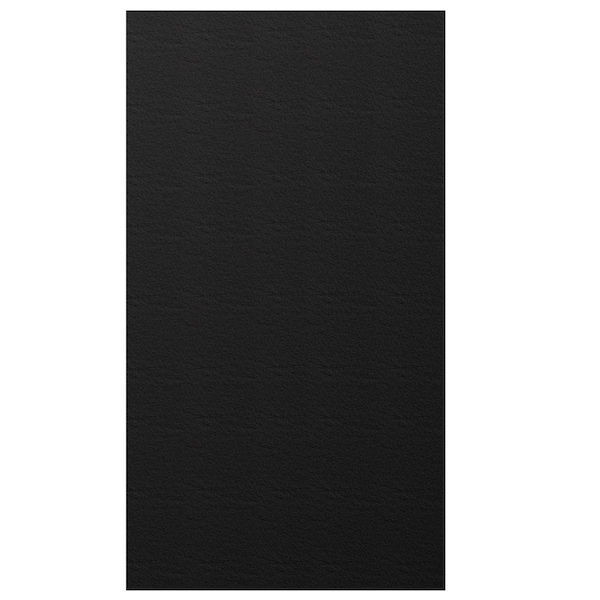 Ekena Millwork AcoustixPro Noise Cancelling Traditional Small Slat Wall Panel - SWA0625X0500TRPP