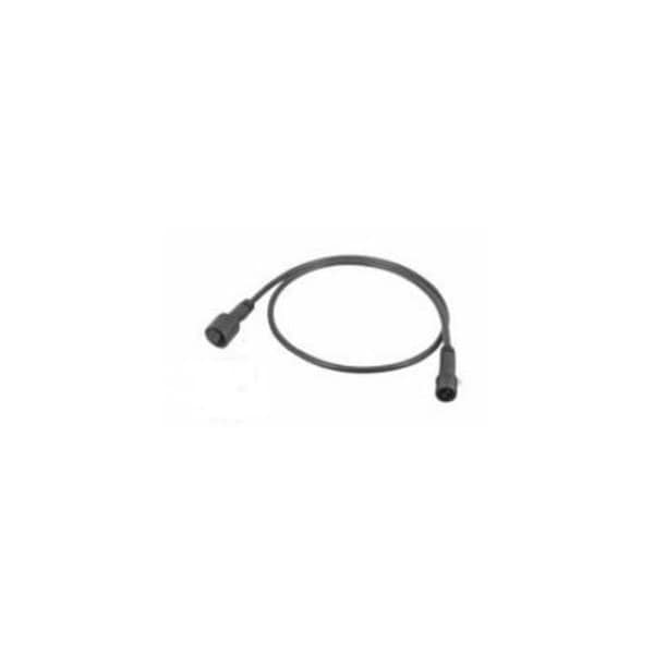 American Lighting 6 pulgadas Jumpers Blanco Sintonizable con Conectores IP65 - TL-3JUMP65-.5