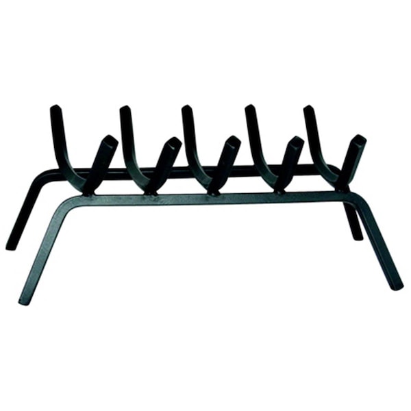 Blueprints 23 Inch Steel Bar Grate 5/8 Inch Bar - BL30845