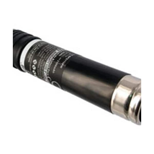 Ilc Replacement for Black & Decker 1519950-3 Battery - 1519950-3  BATTERY BLACK & DECKER