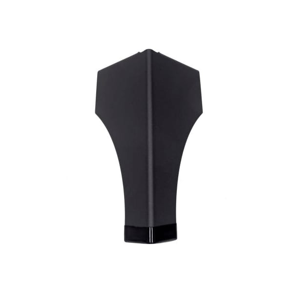 Dyna-Glo Replacement Legs For Pleasant Hearth Vent-Free Stove - EXP-3004IPT