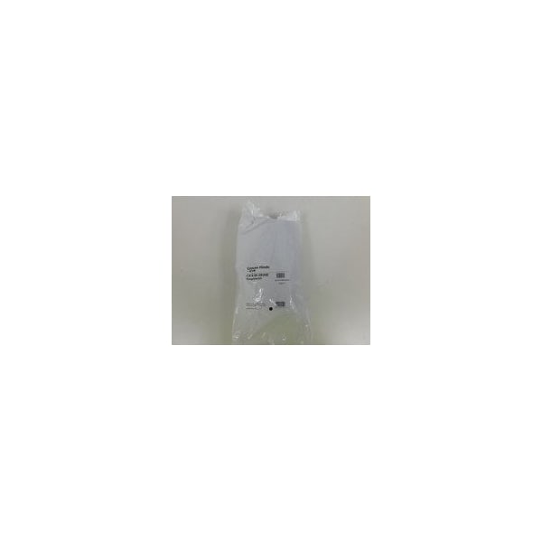 Adaptador de cable Eaton Connectors Cam-Lok Roughneck - CEX-W-2820E