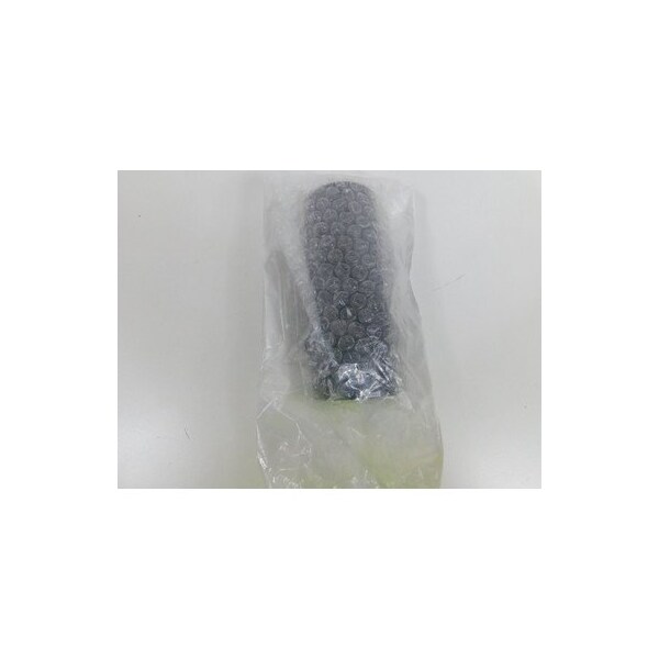 Adaptador de cable Eaton Connectors Cam-Lok Roughneck - CEX-W-2820E