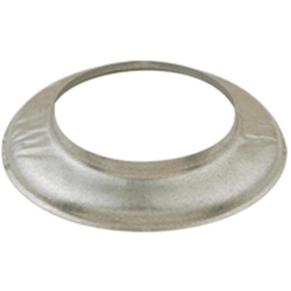 American Metal Products American Metal 5ESC Storm Collar 5 In. - 6184808