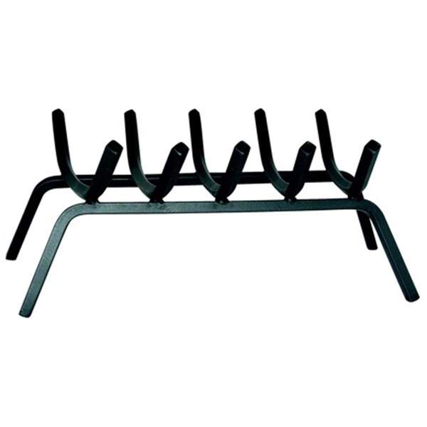 Uniflame 23 in STEEL BAR GRATE 5/8 in BAR - C-1524