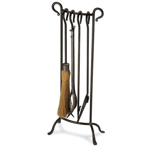 Pilgrim 5 Piece Bowed Tool Set - 18012