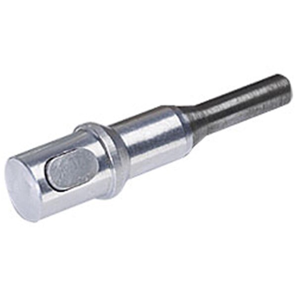 Rickis Rugs A.W. Perkins Co 2258 ButtonLok Drill Adaptor - RI2215072