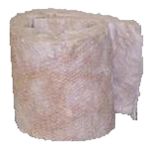 Selkirk Corporation Selkirk 200001 Universal Shielding Insulation - 191143