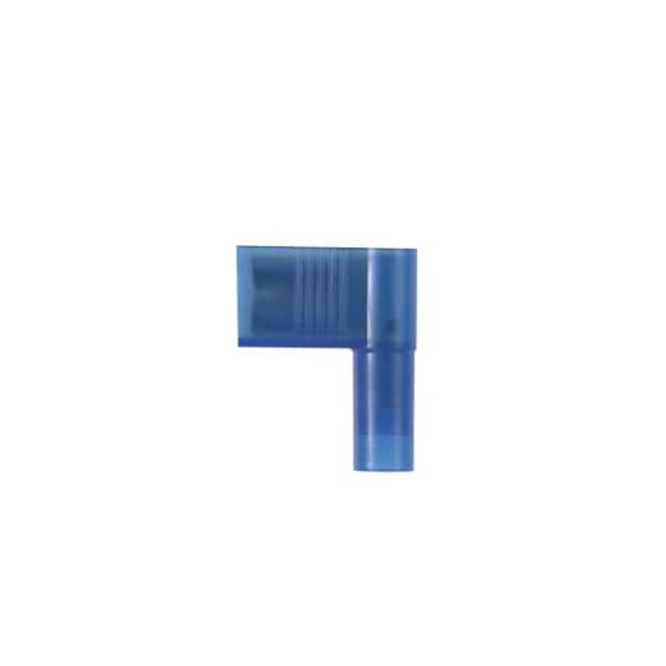 Panduit Dis, F, Ra, Blny, .205x.032", 16-14Awg, PK1000 - DNFR14-250B-M

En español sería: Panduit Dis, F, Ra, Blny, .205x.032", 16-14Awg, PK1000 - DNFR14-250B-M
