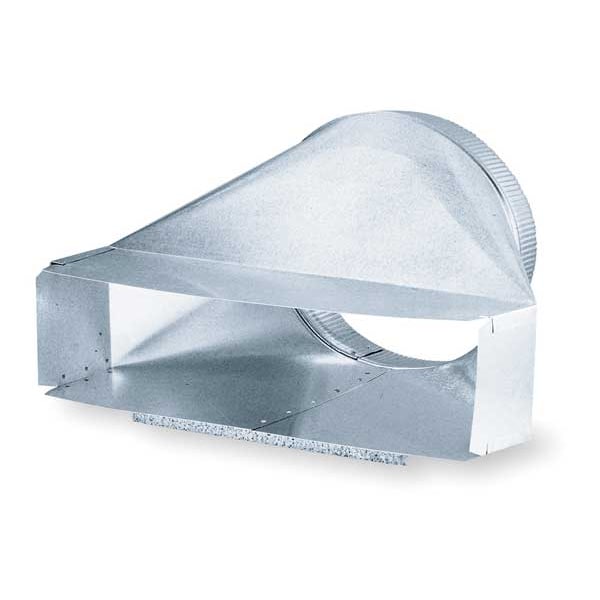 Broan Duct, Transition - 423