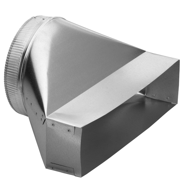 Broan Duct, Transition - 423