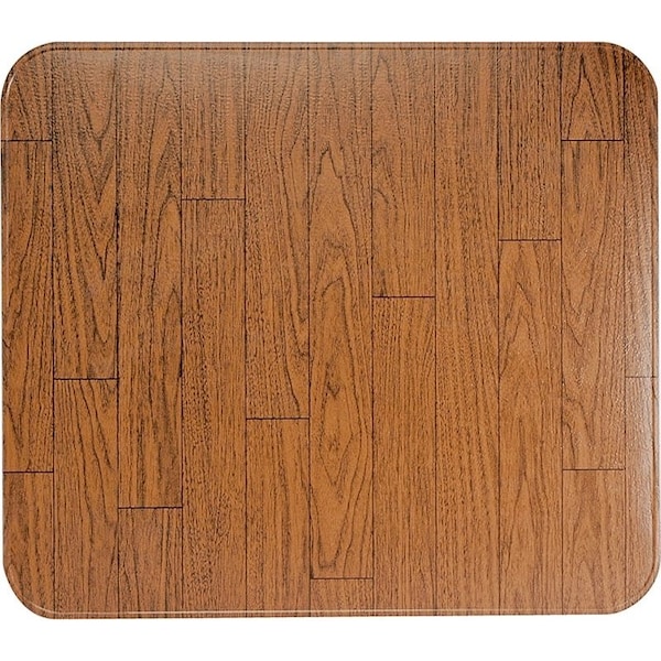 Hy-C HY-C T2UL3242WW-1 Stove Board, 42 in L, 32 in W, Steel - T2UL3242WW-1