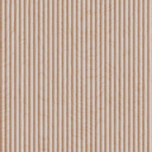 Designs Of Distinction .29in Bead Solid Tambour, .25inT, 24inW x 46inL, Hard Maple - 012446110HM1
