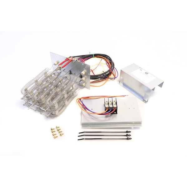 York ELECTRIC 15 KW - SPP HEATER - S1-2NH04501546