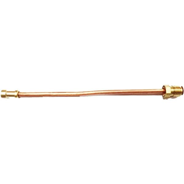 Gardencontrol Pilot Feed Tube for Tall Patio Heater - GA2095305