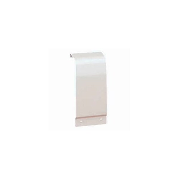 Embassy Industries Embassy KWJ-3 Wall Joiner 3in - 5612275592