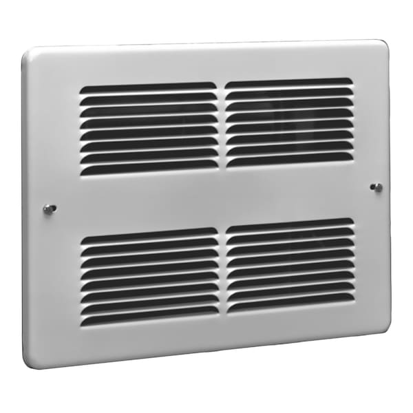 King Electric Whf Accy Grill For High Mount Heater - WHFG-HM-W