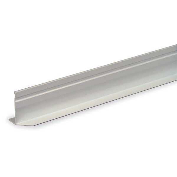 Dayton Mounting Frame, Recess, 24 In.L, 24 In.W - 2YU96