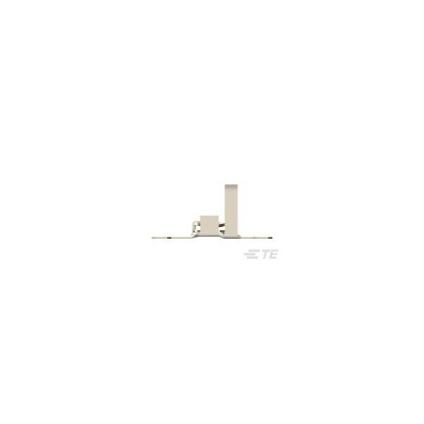 Te Connectivity 6.3 SRS FLAG F-SPRING LIF RECEPT - NIST - 2178439-1

Conexión Te 6.3 SRS FLAG F-SPRING LIF RECEPT - NIST - 2178439-1