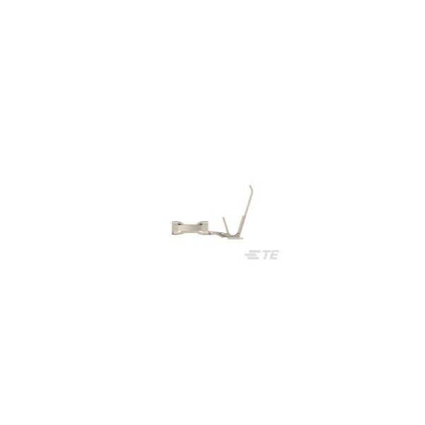 Te Connectivity 6.3 SRS FLAG F-SPRING LIF RECEPT - NIST - 2178439-1

Conexión Te 6.3 SRS FLAG F-SPRING LIF RECEPT - NIST - 2178439-1