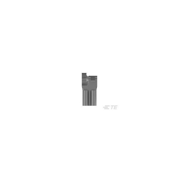 Te Connectivity FASTON 187 REC 18-14 OR 2-18 AWG  TPBR - 1742422-1

Te Connectivity FASTON 187 REC 18-14 O 2-18 AWG  TPBR - 1742422-1