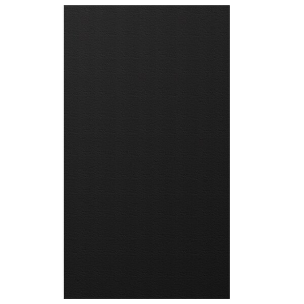 Ekena Millwork AcoustixPro Noise Cancelling Traditional Medium Slat Wall Panel - SWA1000X0500TRCG