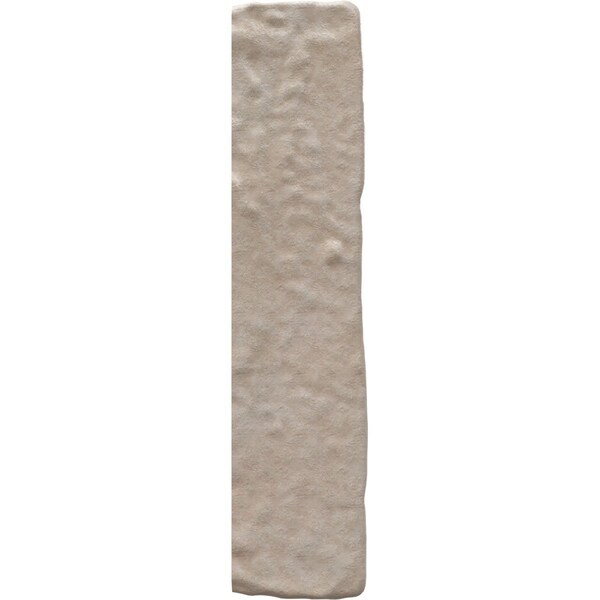 Ekena Millwork Universal Electrical Cover for StoneWall Faux Stone Siding Panels - PNUEC04X08SS