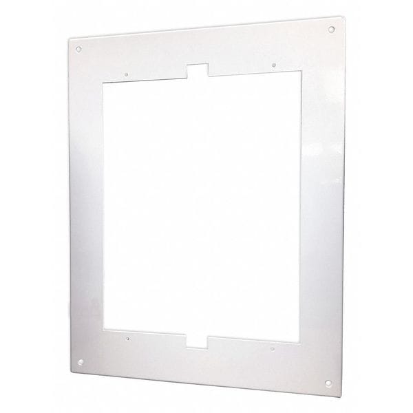Dayton Retrofit Kit, Outside 14" H - 470M93