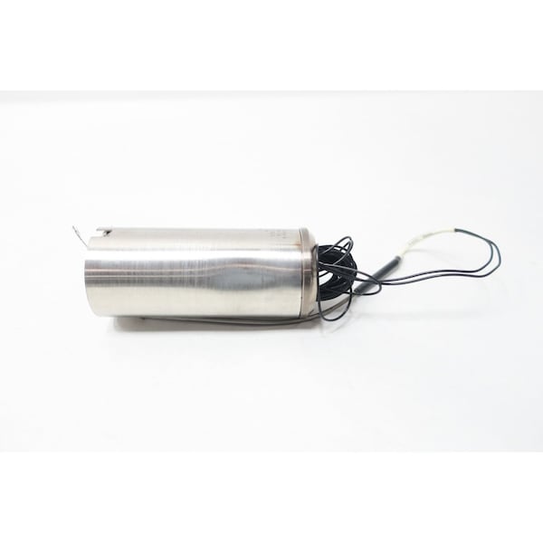 Husky BI-METAL HEATER 500W 240V-AC OTHER HEATING ELEMENT - 3083484