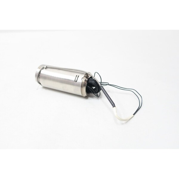 Husky BI-METAL HEATER 500W 240V-AC OTHER HEATING ELEMENT - 3083484