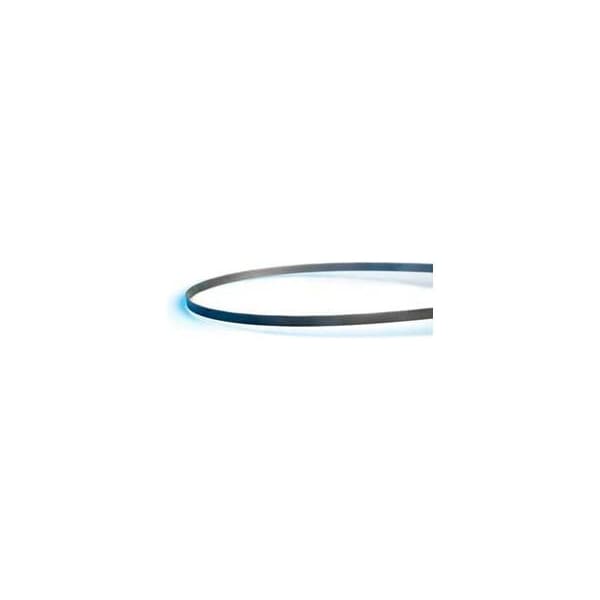 Lenox Lenox Diemaster 2® CTL Bandsaw Blade 5' 4-1/2" Long x 1/2" Wide, 14 TPI x 0.025 Thick - 70123D2B51640