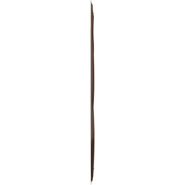 Ekena Millwork 19 5/8in. W x 19 5/8in. H Leandros EnduraWall Decorative 3D Wall Panel Covers 2.67 Sq. Ft. - WP20X20LECDC