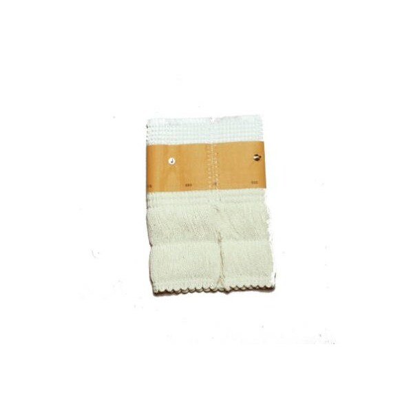World Marketing Of America KW12 Heater Repl Wick - 20430