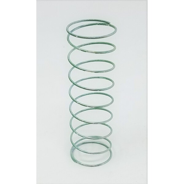 Pietro-Fiorentini Green Spring 2-5In Wc F3X051, 2, 3 - 64470219VE