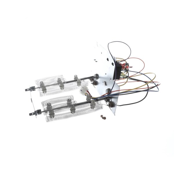 Carrier HEATER 10KW NON-FUSED - TU-EH-10AKNLC
