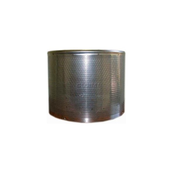 Hiland Hiland Main Burner Emitter Screen THP-BS for PrimeGlo Patio Heater Models - THP-BS