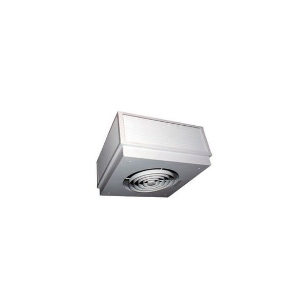 Tpi TPI Commercial Surface Mounted Ceiling Heater H3475 - 5000W 240V 1 PH - H3475A1