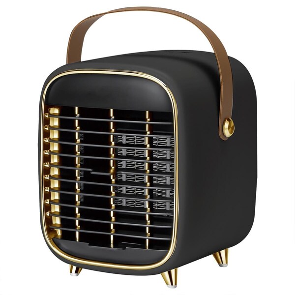 Adornos Portable Desk and Countertop Heater - AD4249181