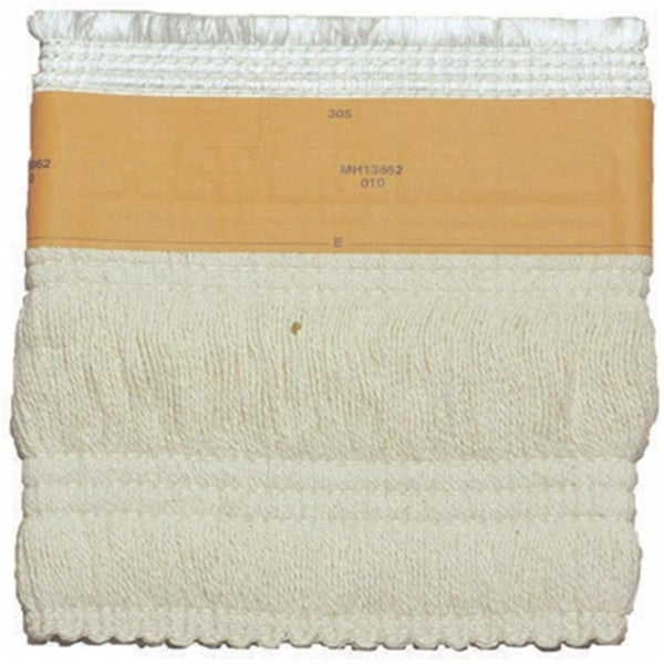 World Marketing Heater 36 Kerosene Heater Replacement Wick - 505K