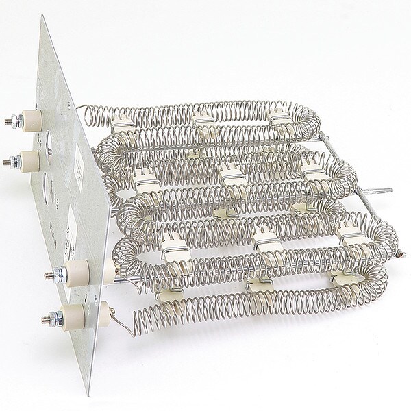 York Heater Element, 10kW - S1-025-29115-002
