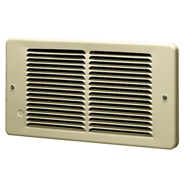 King Electric Paw Accy Grill Almond - PAWG-A