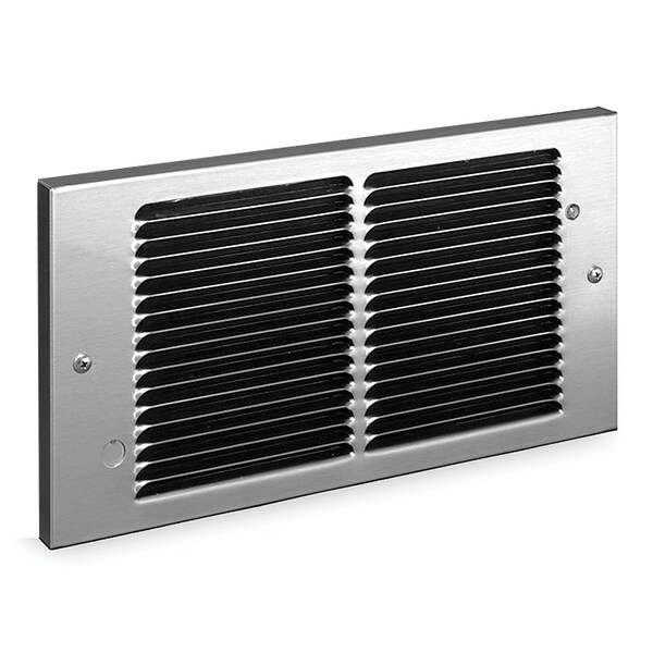 King Electric Paw Ss Accy Grill - Stainless Steel - PAWG-SS
