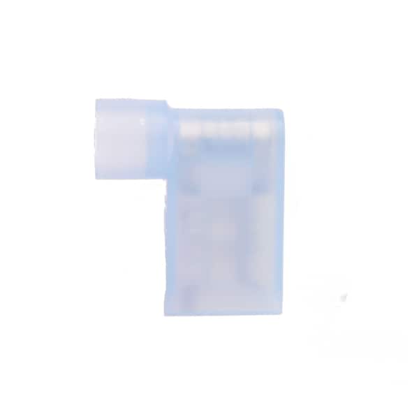 Ks 16-14 F/I N/I .250 Bandera FQC, PK500 - 20189