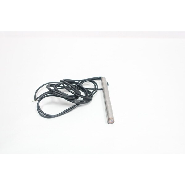 York Cartridge Heater Element - 025 10462 000