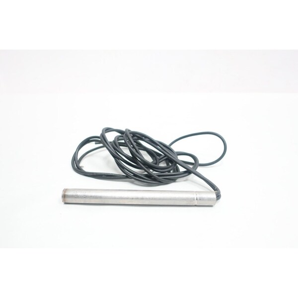 York Cartridge Heater Element - 025 10462 000