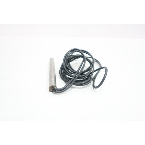 York Cartridge Heater Element - 025 10462 000