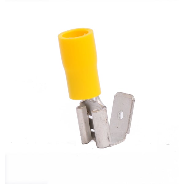 Ks 12-10 V/I Piggyback, PK500 - 20664